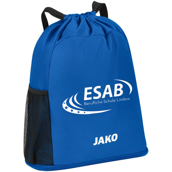 Multibag One 