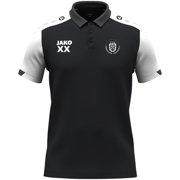 Polo Dynamic 