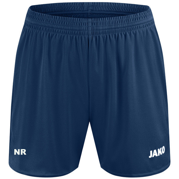 womanSporthose Manchester 2.0 ohne Innenslip Damen 