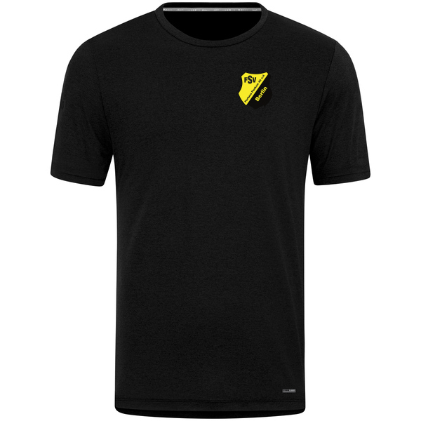 T-Shirt Pro Casual 