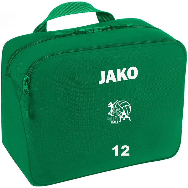 Kulturtasche One 