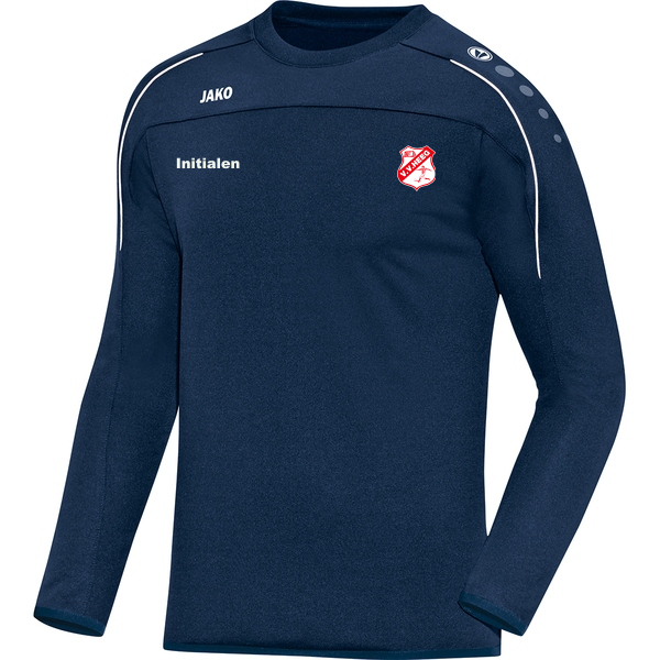 Sweater Classico 