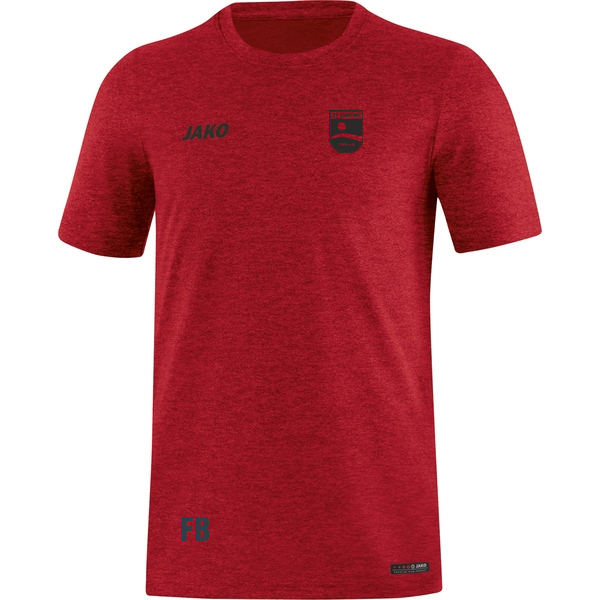 KinderT-Shirt Premium Basics 