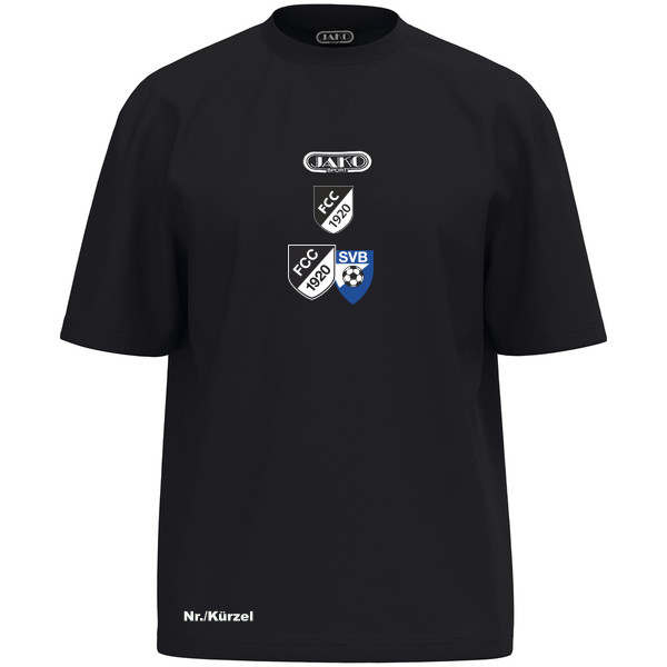 T-Shirt Wardrobe 
