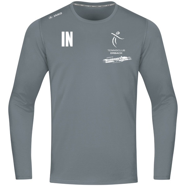 KinderLongsleeve Run 2.0 