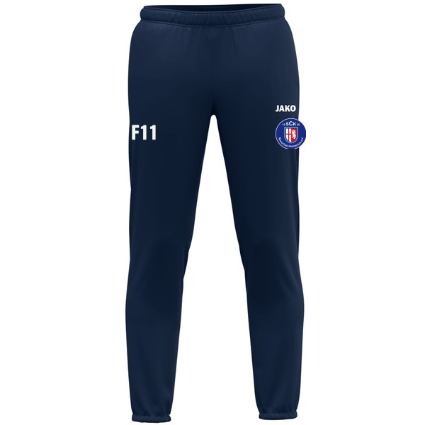 womanWebhose Dynamic Damen 