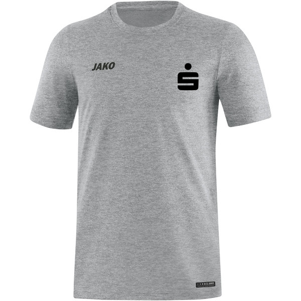 KinderT-Shirt Premium Basics 