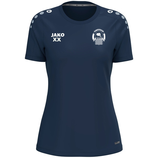 womanT-Shirt One Damen 