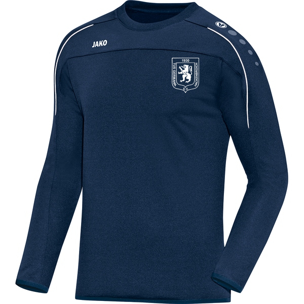 Sweat Classico 