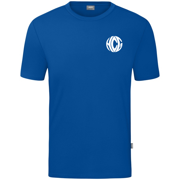 KinderT-Shirt Organic  