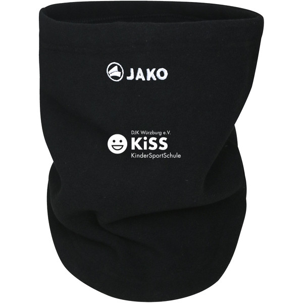 Neckwarmer 