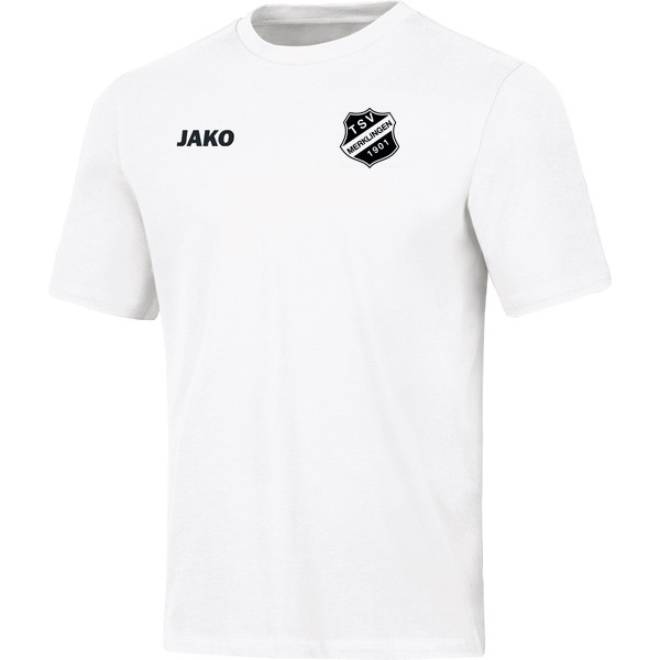 KinderT-Shirt Base 