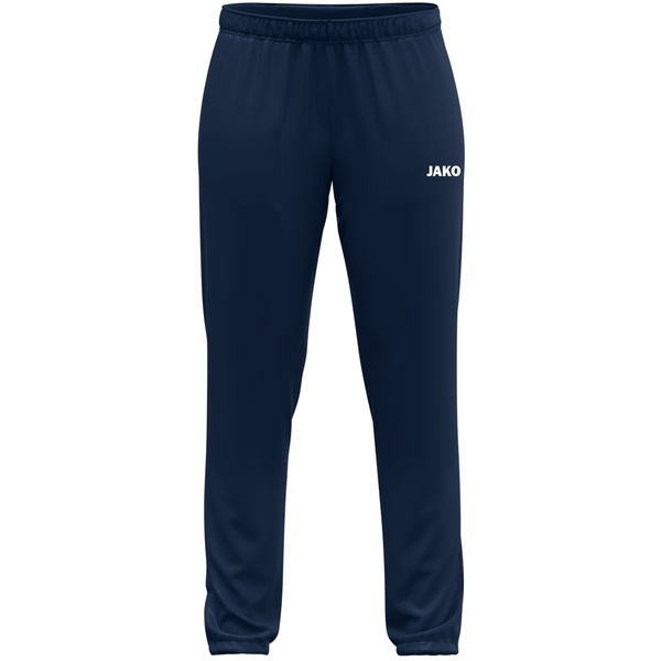 womanPantalon polyester Dynamic femmes 