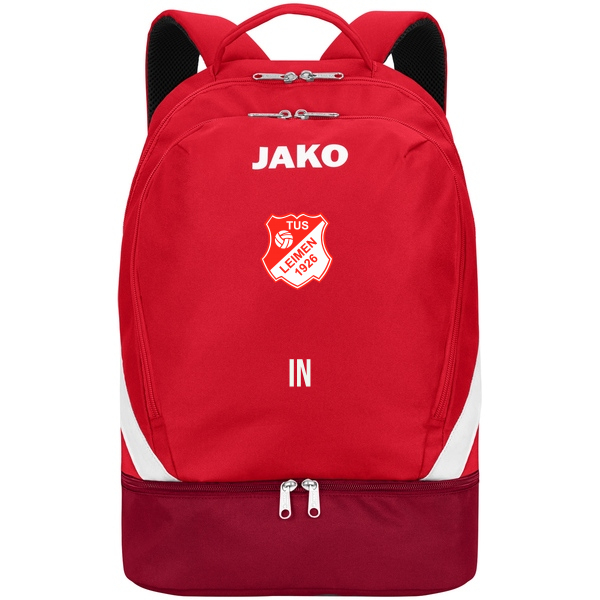 Rucksack Iconic 