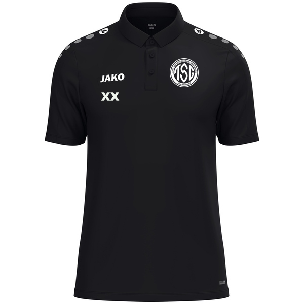 Polo One 