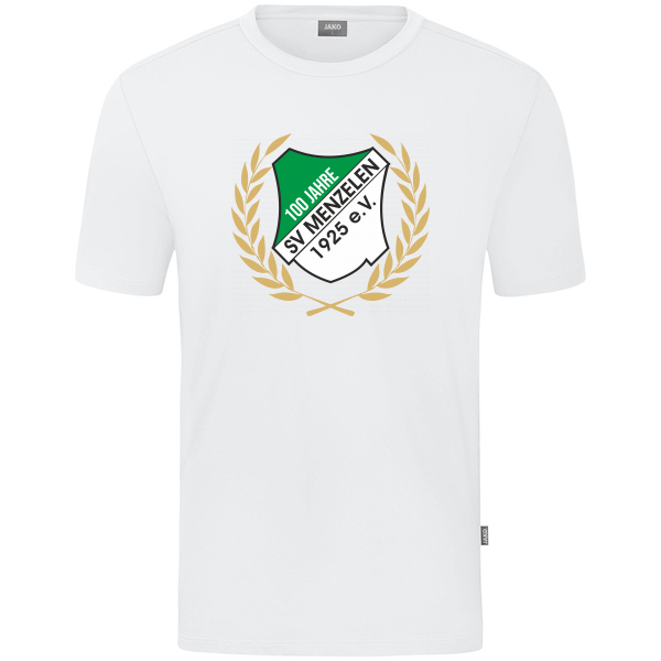 KinderT-Shirt Organic  