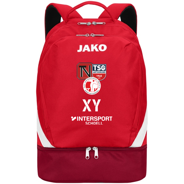 Rucksack Iconic 