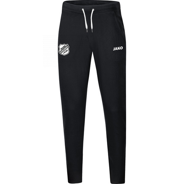womanJogginghose Base Damen 