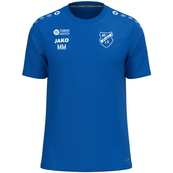 KinderT-Shirt One 