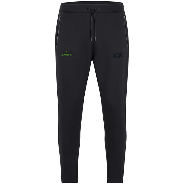 Jogginghose Pro Casual 