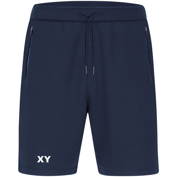 Short Pro Casual 