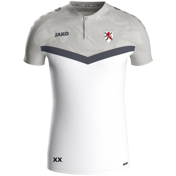 Polo Iconic 
