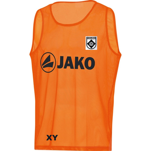 Kennzeichnungshemd Classic 2.0 