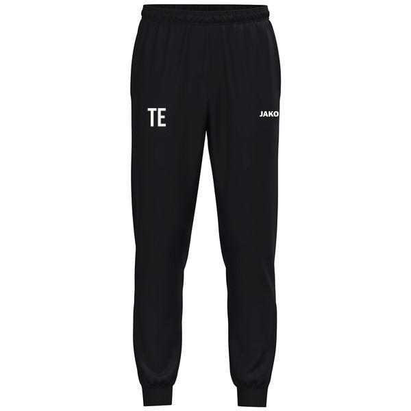 KinderPolyesterhose One 