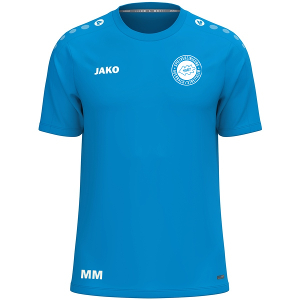 KinderT-Shirt One 