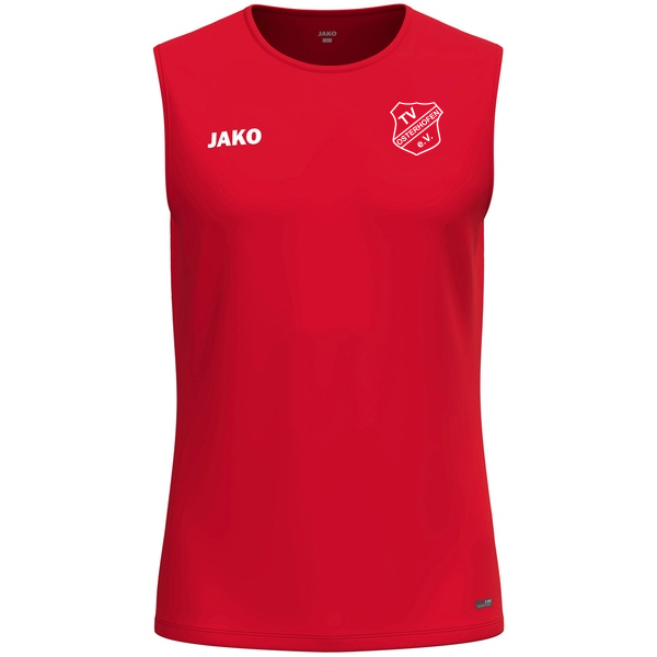 Tanktop One 
