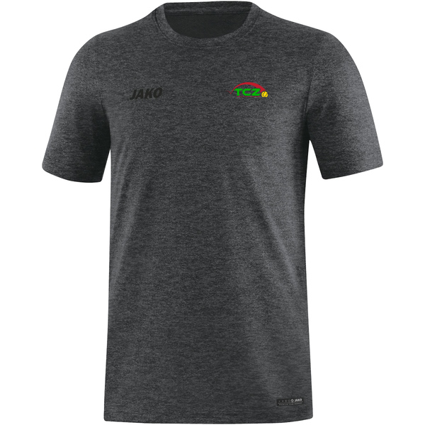 KinderT-Shirt Premium Basics 