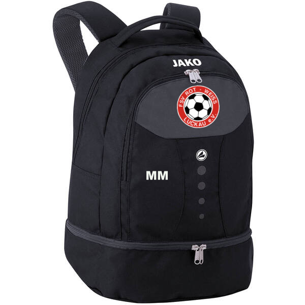 Rucksack TLS 