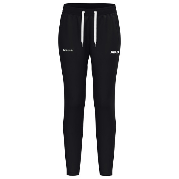 womanJogginghose One Cotton Damen 