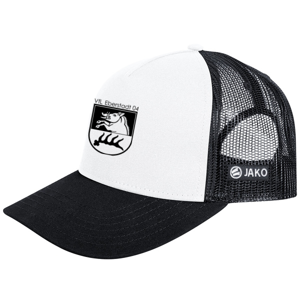 Cap Club 