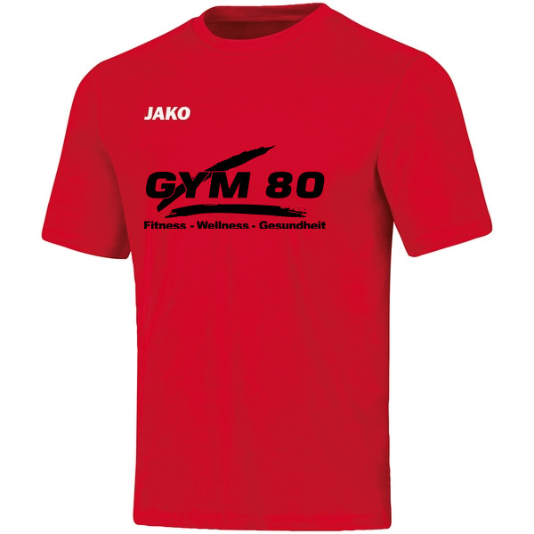 KinderT-Shirt Base 