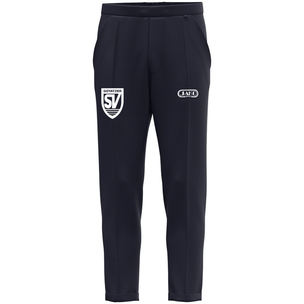 Tracksuit Hose Wardrobe 