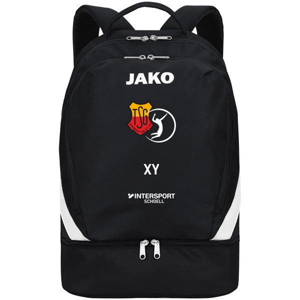 Rucksack Iconic 