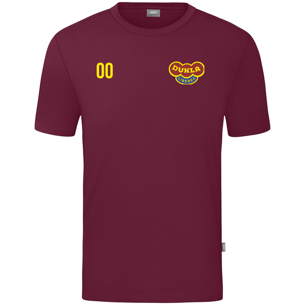 KidsT-Shirt Organic  