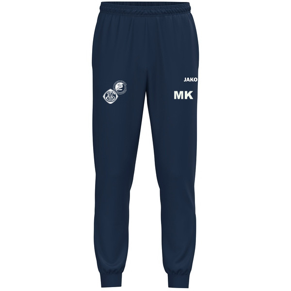 KinderPolyesterhose One 