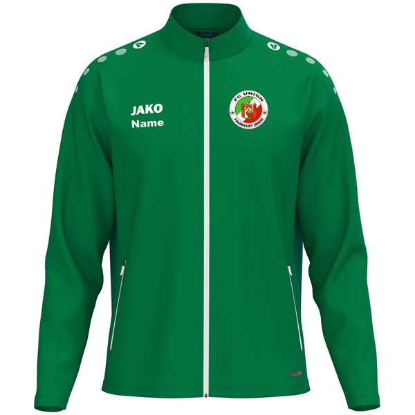 Freizeitjacke One 