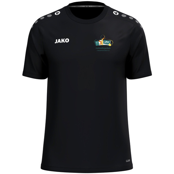 KinderT-Shirt One 