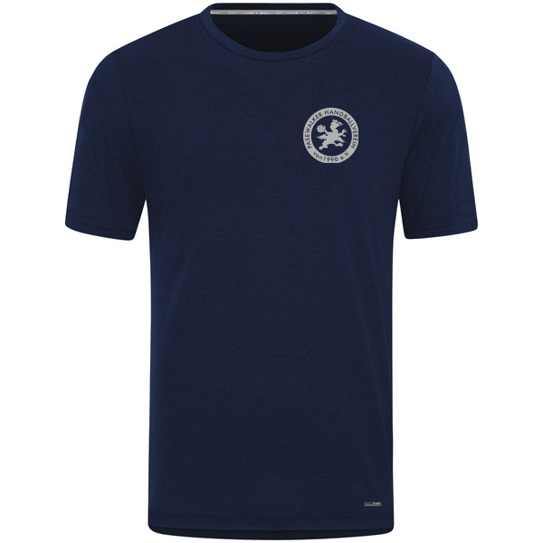 T-Shirt Pro Casual 