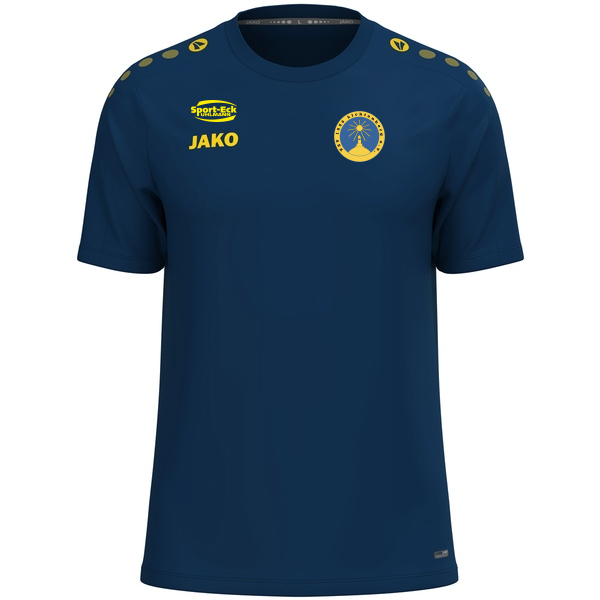 KinderT-Shirt One 