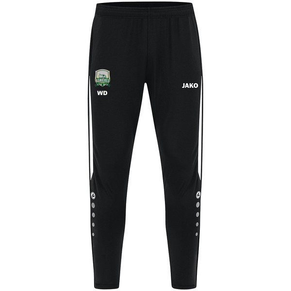 Pantalon d'entraînement Power 