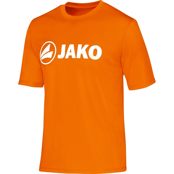 Funktionsshirt Promo 