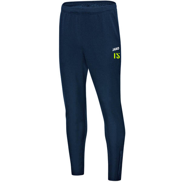 Trainingshose Classico 