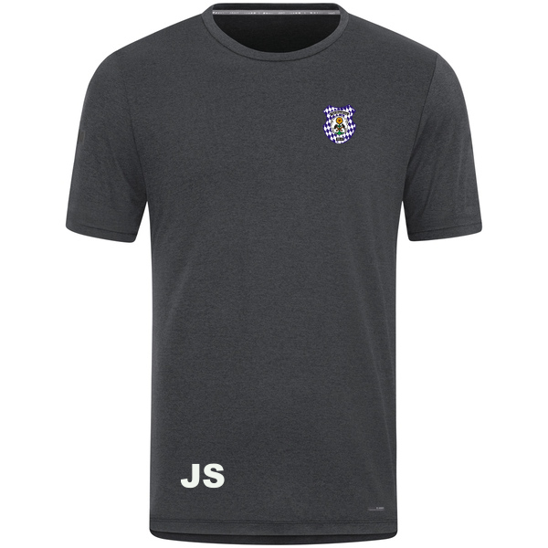 T-Shirt Pro Casual 