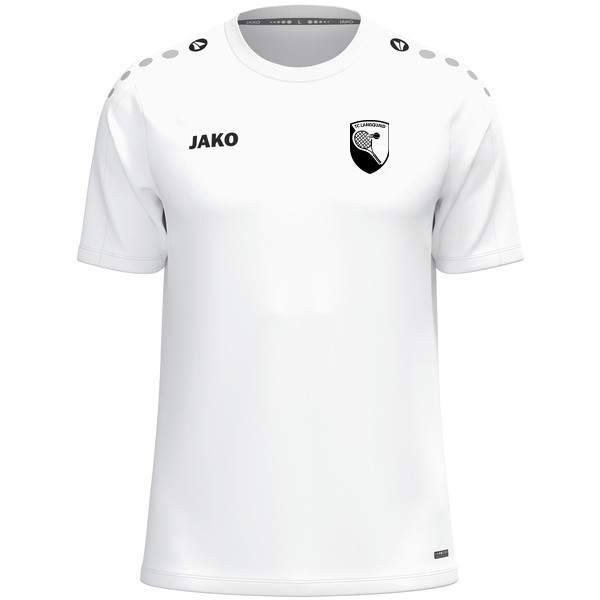 KinderT-Shirt One 