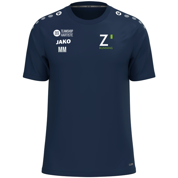 KinderT-Shirt One 