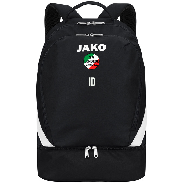 Rucksack Iconic 